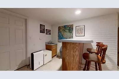 4511 Copper Ridge Road, Champaign, IL 61822 - Photo 43