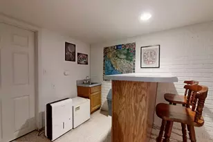 4511 Copper Ridge Rd, Champaign, IL 61822 - Photo 43