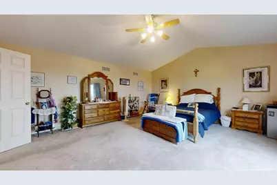 4511 Copper Ridge Road, Champaign, IL 61822 - Photo 25