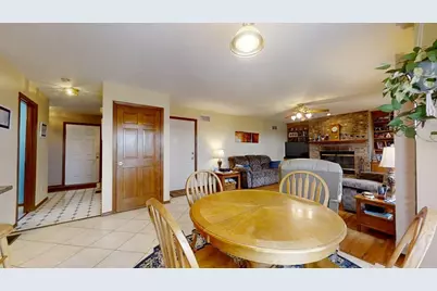 4511 Copper Ridge Road, Champaign, IL 61822 - Photo 15