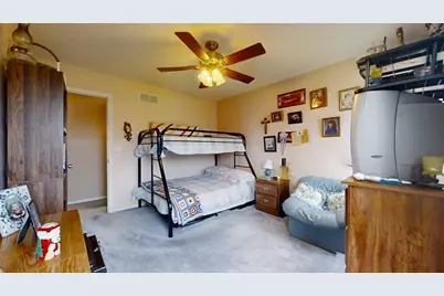 4511 Copper Ridge Road, Champaign, IL 61822 - Photo 29