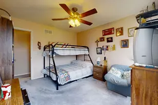 4511 Copper Ridge Rd, Champaign, IL 61822 - Photo 29