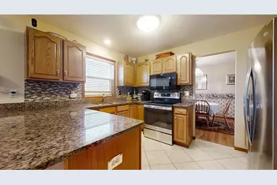 4511 Copper Ridge Road, Champaign, IL 61822 - Photo 13