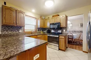 4511 Copper Ridge Rd, Champaign, IL 61822 - Photo 13