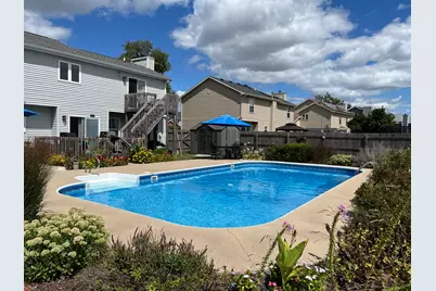 4511 Copper Ridge Road, Champaign, IL 61822 - Photo 3