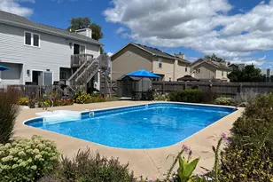 4511 Copper Ridge Rd, Champaign, IL 61822 - Photo 3