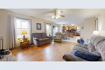 4511 Copper Ridge Road, Champaign, IL 61822 - Photo 19