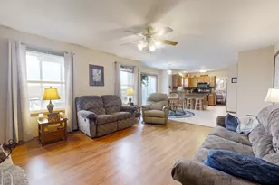 4511 Copper Ridge Rd, Champaign, IL 61822 - Photo 19