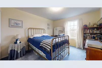 4511 Copper Ridge Road, Champaign, IL 61822 - Photo 31