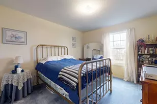 4511 Copper Ridge Rd, Champaign, IL 61822 - Photo 31