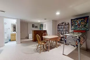 4511 Copper Ridge Rd, Champaign, IL 61822 - Photo 41