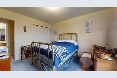 4511 Copper Ridge Road, Champaign, IL 61822 - Photo 33