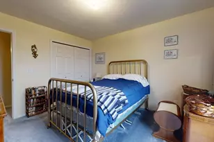 4511 Copper Ridge Rd, Champaign, IL 61822 - Photo 33