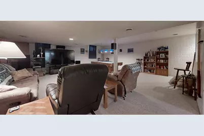 4511 Copper Ridge Road, Champaign, IL 61822 - Photo 39