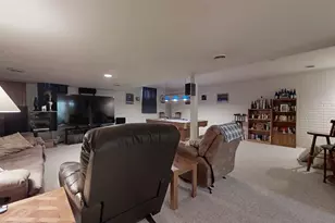 4511 Copper Ridge Rd, Champaign, IL 61822 - Photo 39