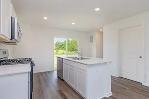 409 Conover Dr, Joliet, IL 60436 - Photo 19