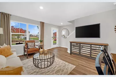 409 Conover Drive, Joliet, IL 60436 - Photo 7