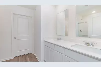 409 Conover Drive, Joliet, IL 60436 - Photo 27