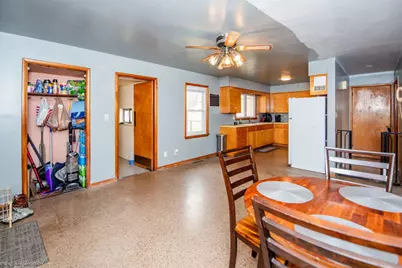 309 E South Street, Peotone, IL 60468 - Photo 5