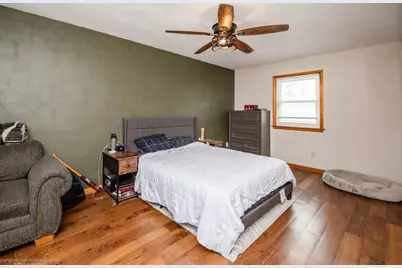 309 E South Street, Peotone, IL 60468 - Photo 7