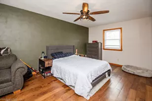 309 E South St, Peotone, IL 60468 - Photo 7