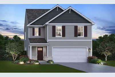 407 Conover Drive, Joliet, IL 60436 - Photo 1