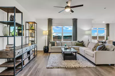 407 Conover Drive, Joliet, IL 60436 - Photo 3