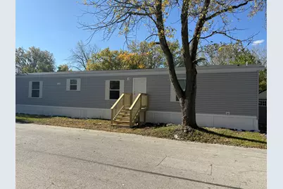1712 S Dixie Highway #213, Crete, IL 60417 - Photo 3