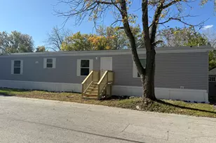 1712 S Dixie Hwy, Crete, IL 60417 - Photo 3