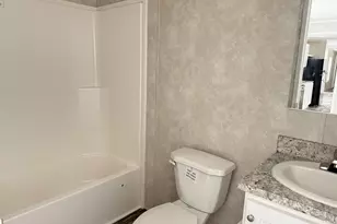 1712 S Dixie Hwy, Crete, IL 60417 - Photo 13