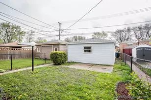 9015 S Carpenter St, Chicago, IL 60620 - Photo 29