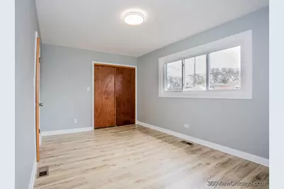 9015 S Carpenter Street, Chicago, IL 60620 - Photo 11