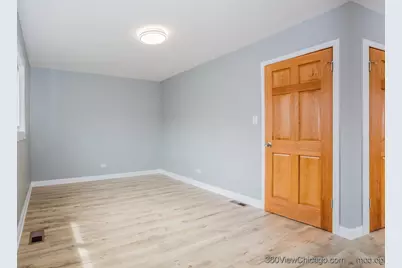 9015 S Carpenter Street, Chicago, IL 60620 - Photo 13