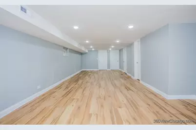 9015 S Carpenter Street, Chicago, IL 60620 - Photo 17