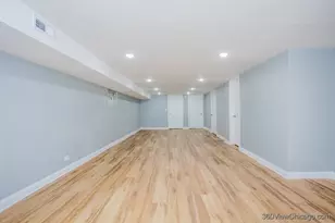 9015 S Carpenter St, Chicago, IL 60620 - Photo 17