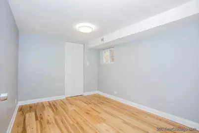 9015 S Carpenter Street, Chicago, IL 60620 - Photo 19