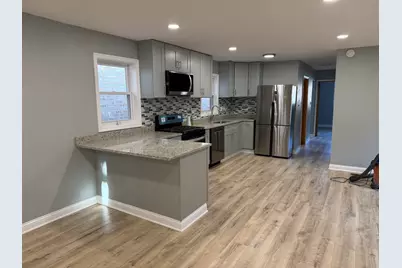 9015 S Carpenter Street, Chicago, IL 60620 - Photo 7