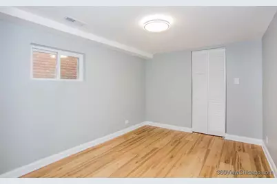 9015 S Carpenter Street, Chicago, IL 60620 - Photo 23
