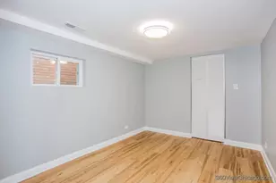 9015 S Carpenter St, Chicago, IL 60620 - Photo 23