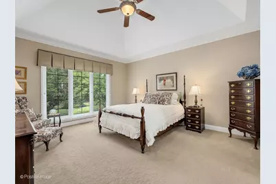 802 Kenmare Drive, Burr Ridge, IL 60527 - Photo 25