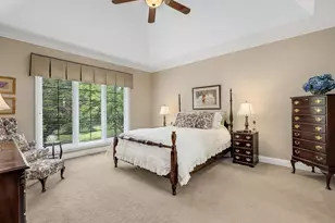 802 Kenmare Dr, Burr Ridge, IL 60527 - Photo 25