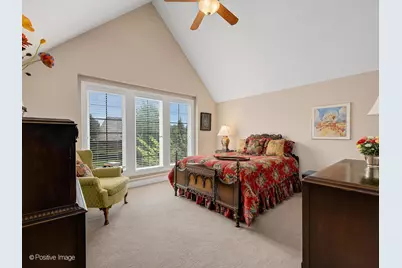 802 Kenmare Drive, Burr Ridge, IL 60527 - Photo 31