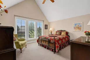 802 Kenmare Dr, Burr Ridge, IL 60527 - Photo 31