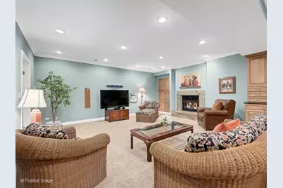 802 Kenmare Drive, Burr Ridge, IL 60527 - Photo 35