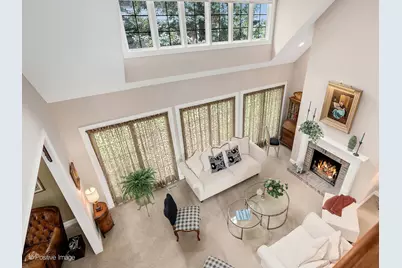 802 Kenmare Drive, Burr Ridge, IL 60527 - Photo 7