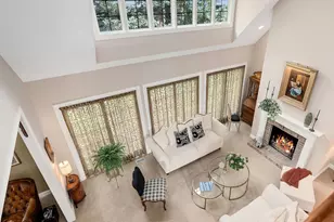 802 Kenmare Dr, Burr Ridge, IL 60527 - Photo 7