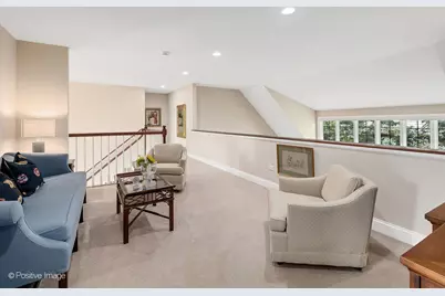 802 Kenmare Drive, Burr Ridge, IL 60527 - Photo 29