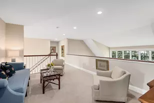 802 Kenmare Dr, Burr Ridge, IL 60527 - Photo 29