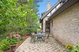 802 Kenmare Dr, Burr Ridge, IL 60527 - Photo 41