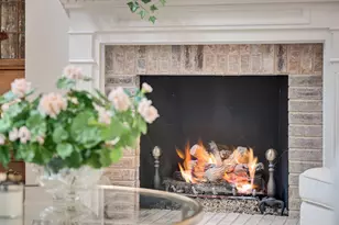 802 Kenmare Dr, Burr Ridge, IL 60527 - Photo 11